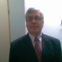 Konstantin Apostolov