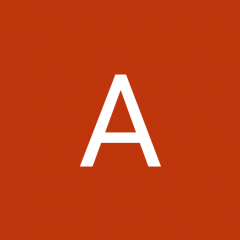 A M
