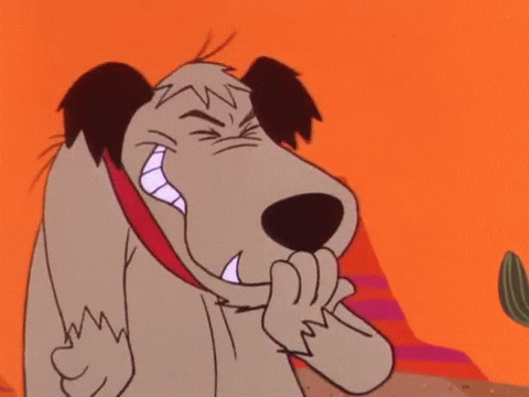 safe_image.gif.a962bdcddf042a233bf429e6b1f06009.gif