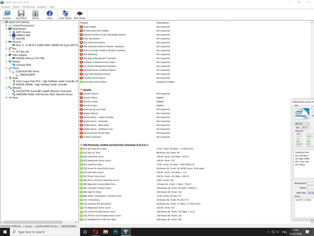 128524393_Screenshot(33).png.41f73a8e3e3eb7de2dc4764a371585be.png