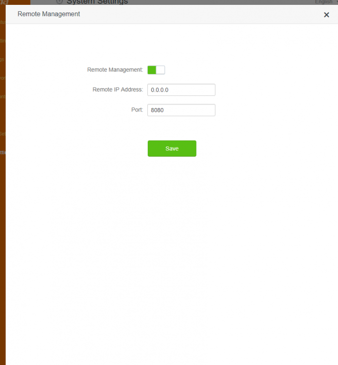 Screenshot (9).png