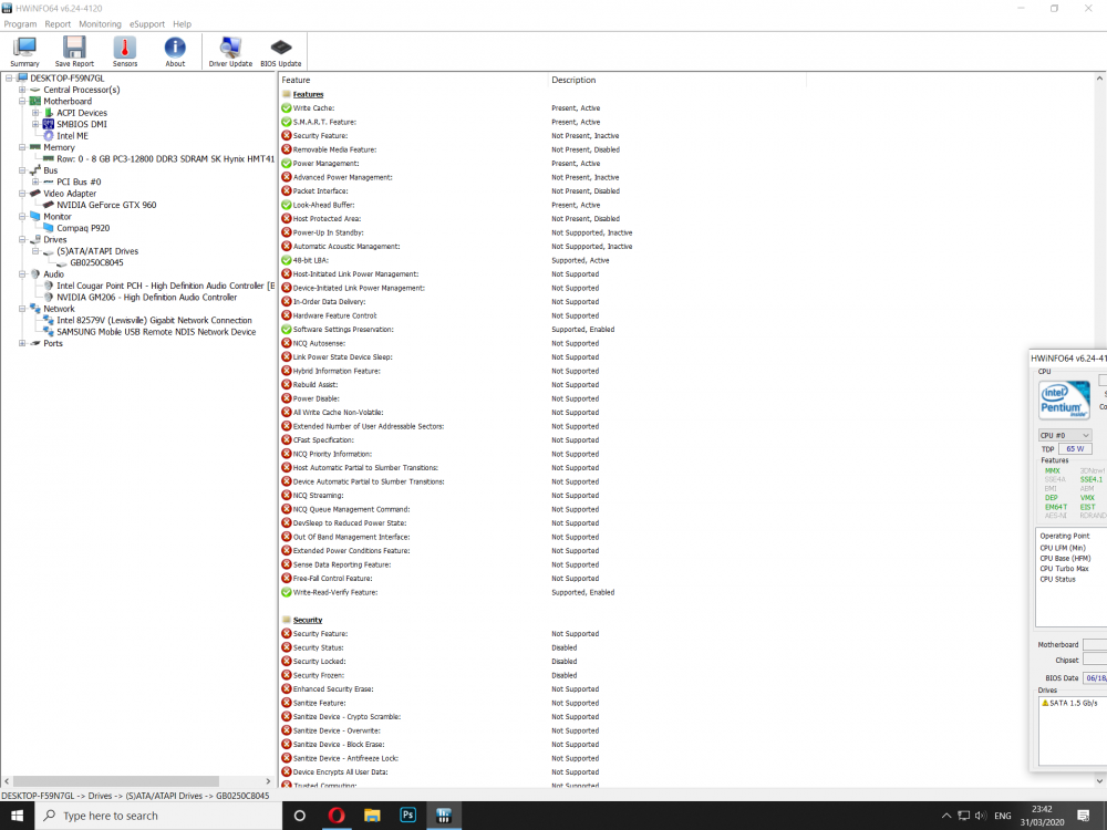 1572645708_Screenshot(32).png.b94f06d39e071235389c560edb74606b.png