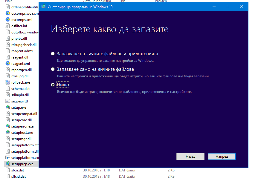 1926394660_.PNG.db30e48e26bb3523dd25ba6113b65d8a.PNG