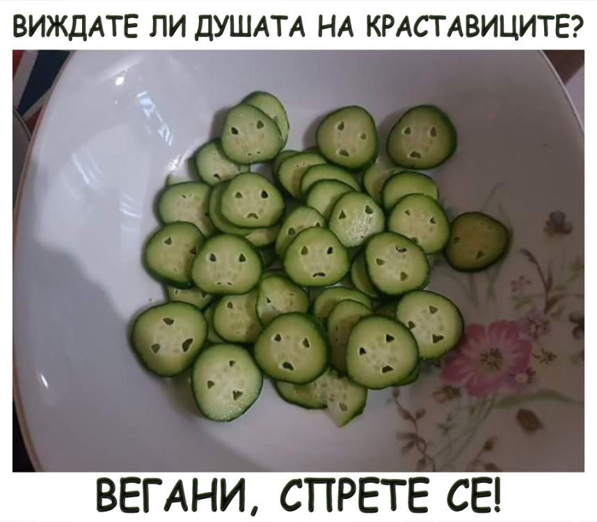 2006415257_----_.thumb.png.04e8b2ce362bdda20116f6b631eb56de.png