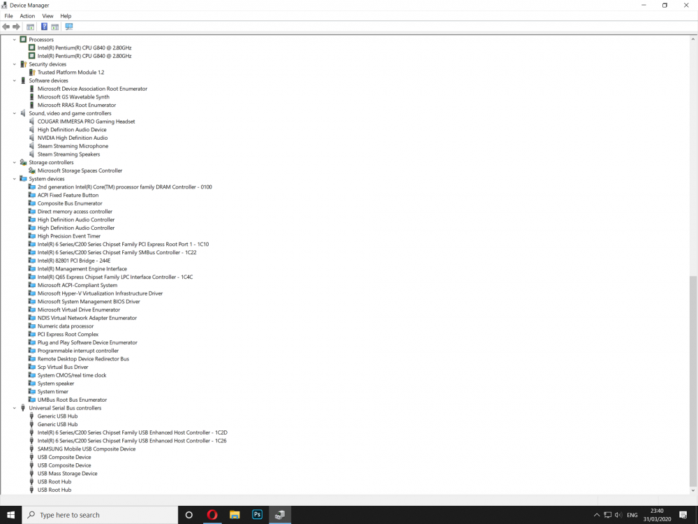 310329139_Screenshot(30).png.d651f60bf07da92af0f09a9f71dec1ff.png