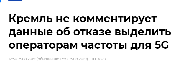 802399879_1.PNG.dd1155679f06933c670db5e6bf20e441.PNG