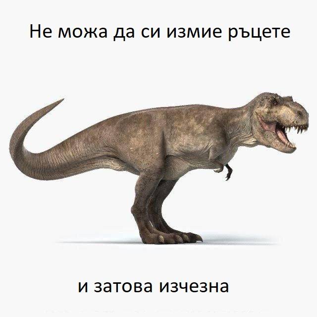 89773732_3149420541745460_8624825888405454848_n.jpg.2c9f22307e97cd0b1e5113c6226ff4ff.jpg