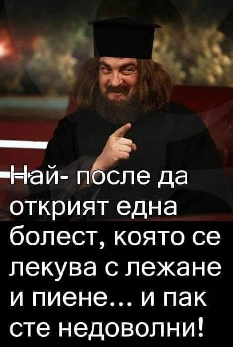 90617815_697865367623874_5454458631690911744_n.jpg.6c08697cb17d8d910cfc8666698389d0.jpg