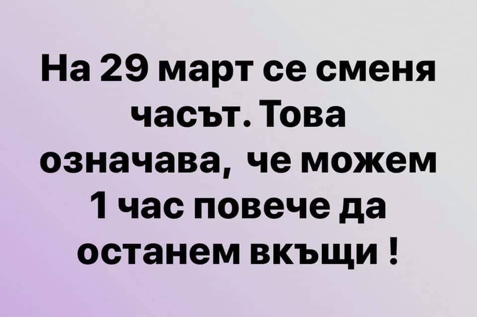 90619552_3266551176705780_6945522344576155648_n.jpg.0abeb55dd257c70b8c6ac968d848c916.jpg