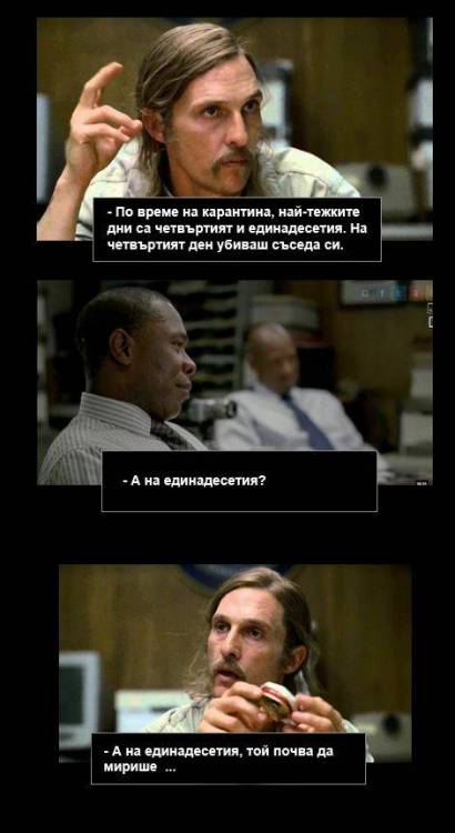 90643766_10220976049326587_143813543932723200_n.thumb.jpg.5df2bd1d1cdf8e4f8cd0a074a074bfca.jpg
