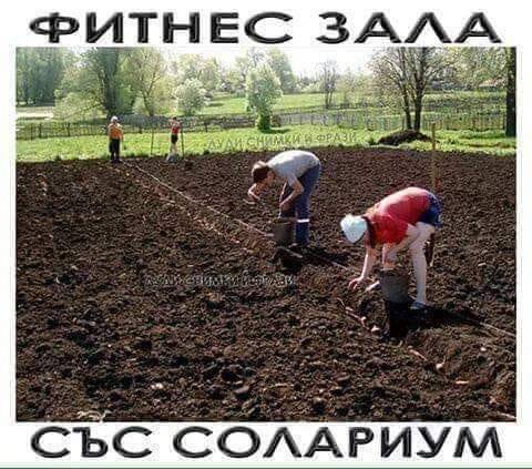 90952399_2687672114694888_3114749053728980992_n.jpg.0fe843a8ffaa56a1df4f4c1e9bca99a0.jpg