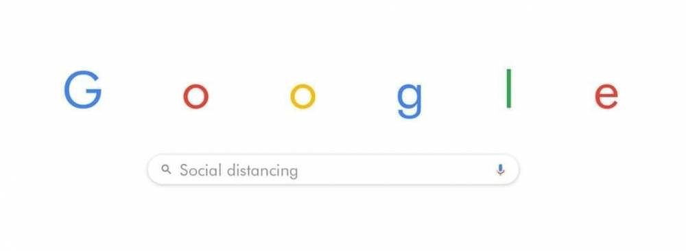 91776628_10213653964022040_5012662107892613120_o.jpg.b90040d3d9185e9afc0d31e8fa60df64.jpg