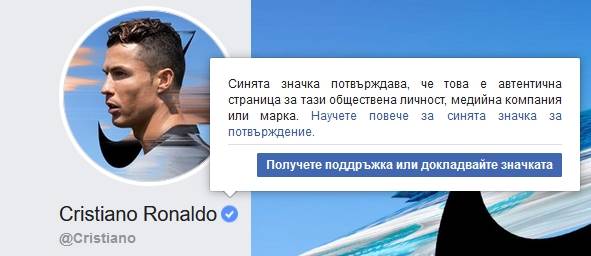 Clipboard01.jpg.badb8d39123d3b7860095e2598e749c3.jpg