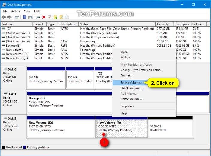 Extend_Volume_in_Disk_Management-1.jpg
