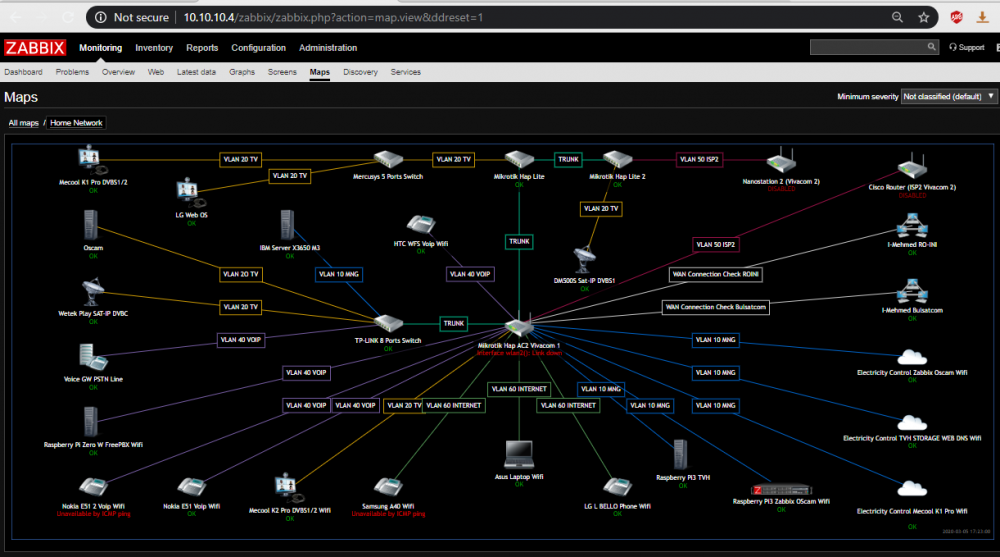 image.png.14a16327ee4be0a4688eb803bcdfe0d9.png
