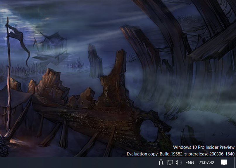 image.png.5ec92ad871d1aef53732663e1bb70b08.png