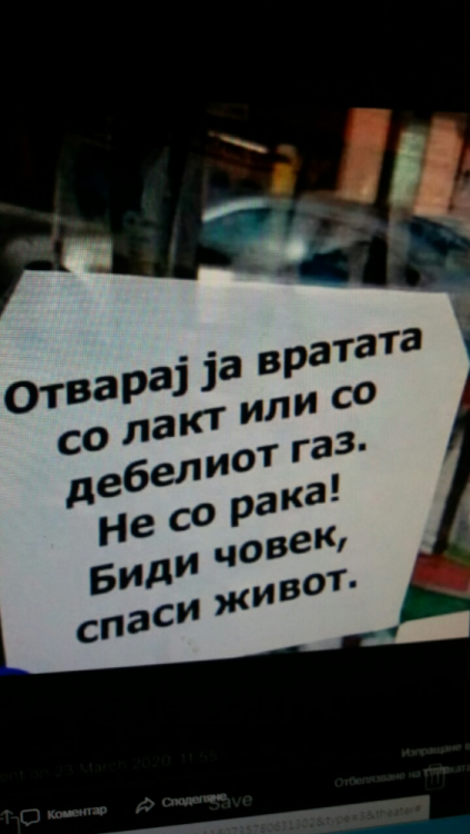 image.thumb.png.cb7121129b5f46dd813662e88cc0a053.png
