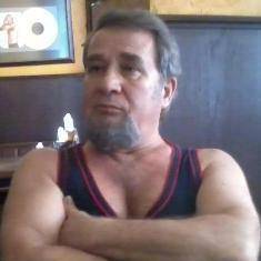 Vasko Kabaivanov