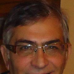 Miroslav Karakulakov