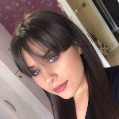 Dara Uzunova