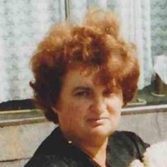Сийка Славова