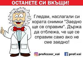 index.jpg.ace9a39dabe4970bf8eb9f8f8da8e780.jpg