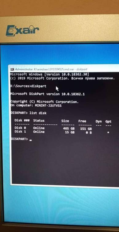 received_207557404016512.jpeg