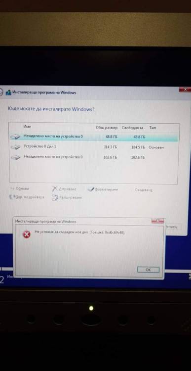 received_653945542124137.jpeg