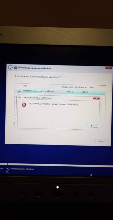 received_669844033843655.jpeg
