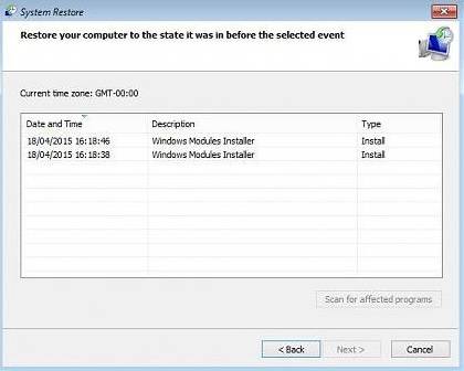 1400367595_SystemRestore2.JPG.4b600e6e3ade33ad5f6862fcbc916e2d.JPG