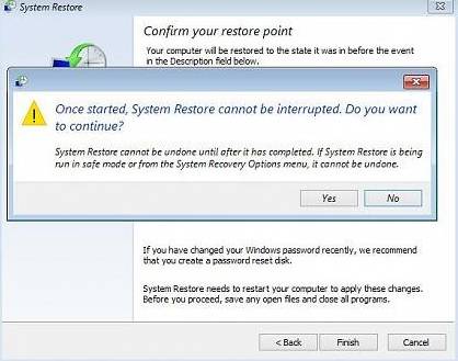 184825098_SystemRestore4.JPG.f163afa47cf898c7c42ab80afc94874e.JPG
