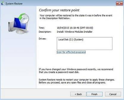 1889844266_SystemRestore3.JPG.fe914a0cb305be08c34b954a9447e51b.JPG