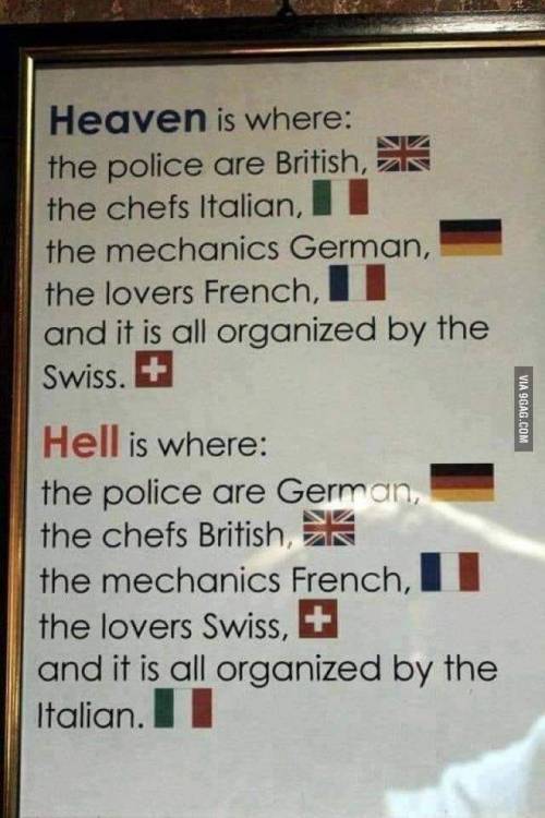 Heaven and Hell.jpg