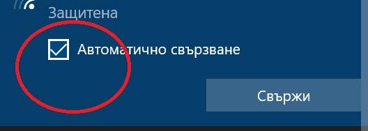 756052631_Bitmap.jpg.3cb63b04fc1c2a4ebbd5266fcdf36ad5.jpg