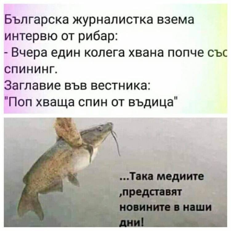 92189729_3076326035762807_4271324570482376704_n.thumb.jpg.e4465c5d85406f3b22803392ff7df7c6.jpg