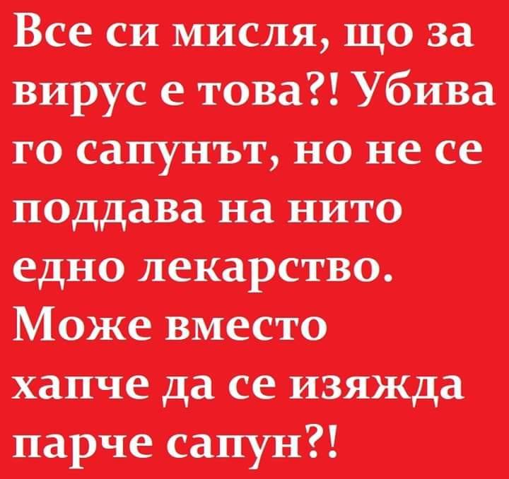 92567874_3132668446766216_3098859057713250304_n.jpg.1593b5f8005e3e409e50c49ed69d8c5a.jpg