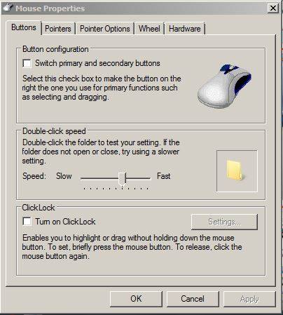Mouse.JPG.e4450dbf8f882887b46f22c9eb690099.JPG