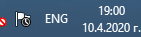 Screenshot_47.png.85cc724c1e89f165941aeb4f33a14f3c.png