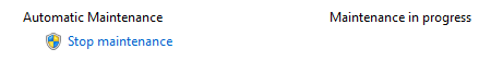 Screenshot_48.png.8425918847d91268f65651cbcbe7929a.png