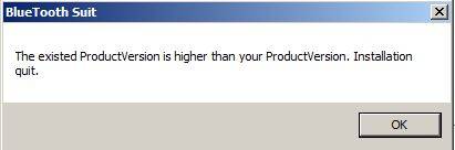 bluetooth.JPG.9ff0e839adbaf8841b0b6fe89959ab41.JPG