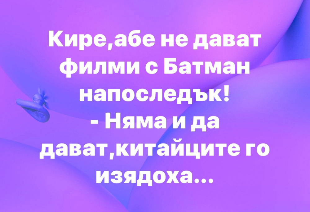 image.png.2ece5c72f42b4356af46108a48cf69ea.png