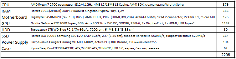 image.png.7a414b39715afd17ce583bc713c10e00.png