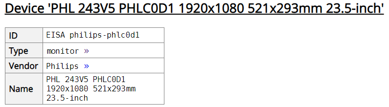 image.png.fb87b6af8b4b5c0c272a3c0ce92e53ad.png