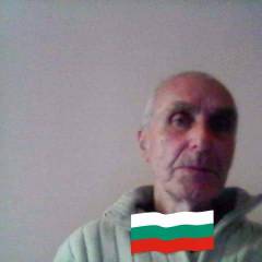 Петър Пеков