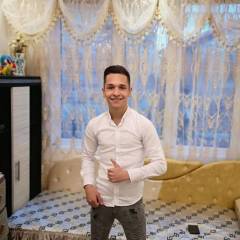 Асен Янев