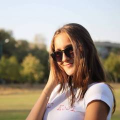 Gabriela Darakchieva