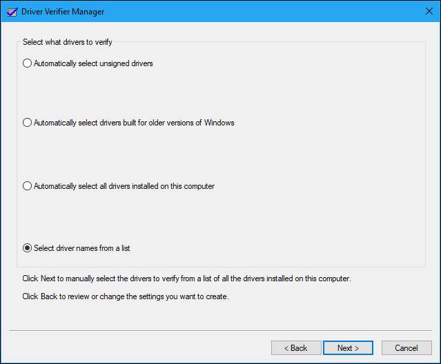 learn-about-driver-verifier-in-windows-10-picture-6-bZ1h0X3ET.jpg.3d25bcded4c824f5488181759b66c447.jpg