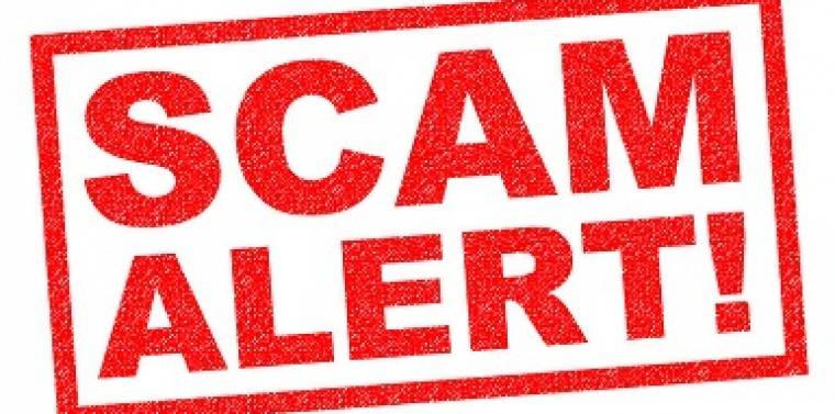 scam-alert-770x544.jpg.be2fcfc15a7481a39aaaab132823ac57.jpg