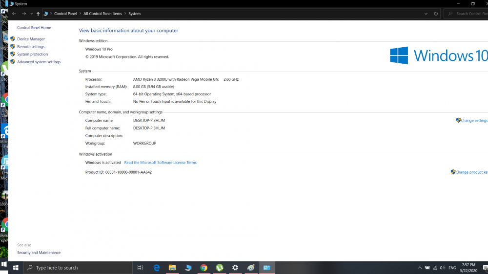 1.png.d82fe872d28743ac94a71d14f2ba8464.png