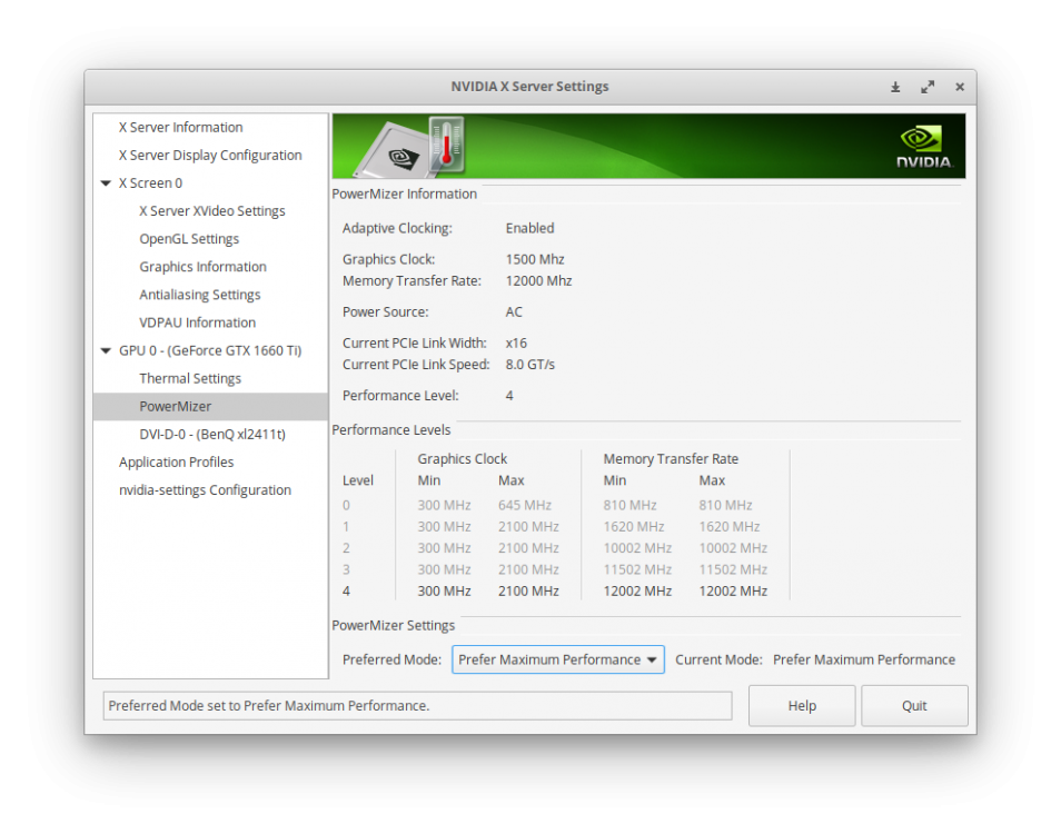 Screenshot from 2020-05-07 21-20-43.png